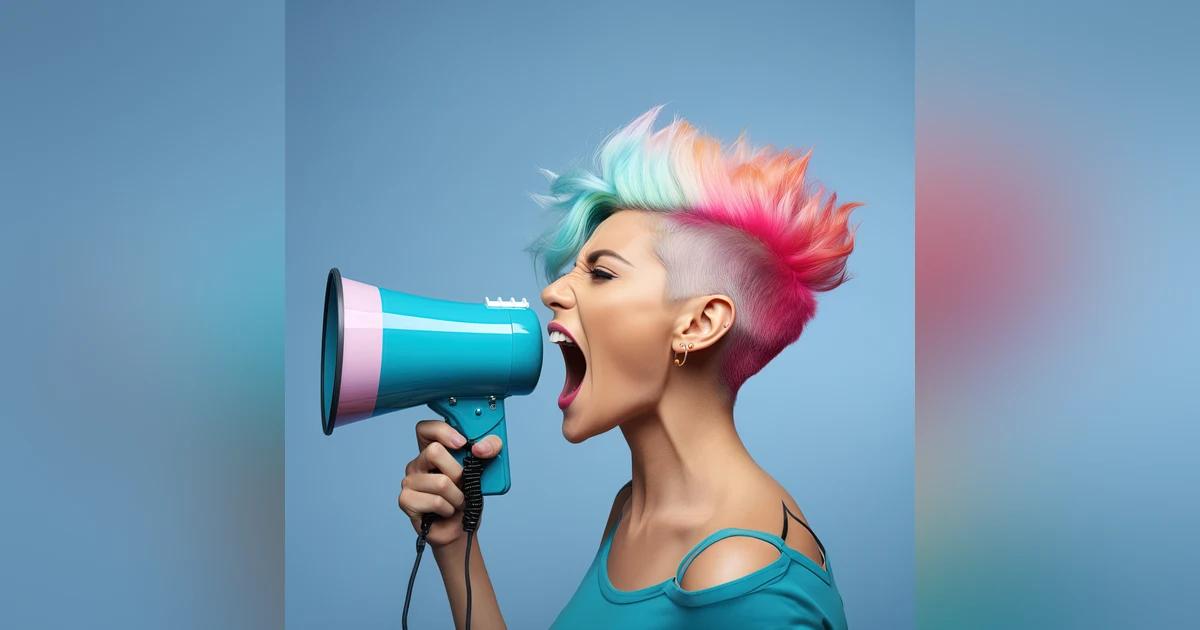 Menopause Unfiltered! Myths, Hormones, and Empowering Women: A Conversation With Shirley Weir