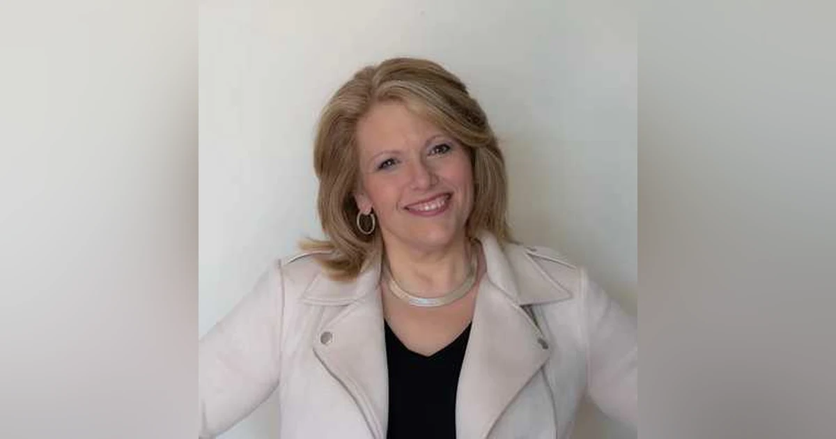 Episode #268: Katie Trowbridge