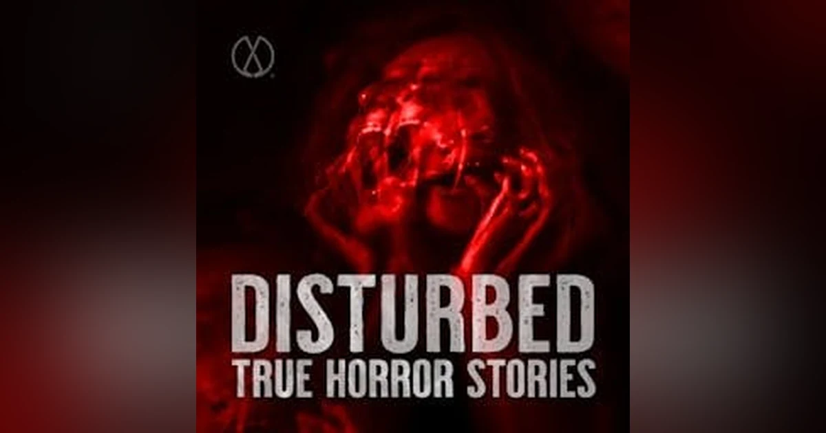 Disturbed #280