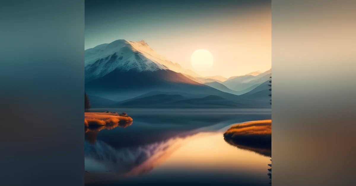 Find Your Zen with the Ultimate Collection of Meditative Relaxing Music 🙏 #RelaxationRevolution #YogaMeditationMusic