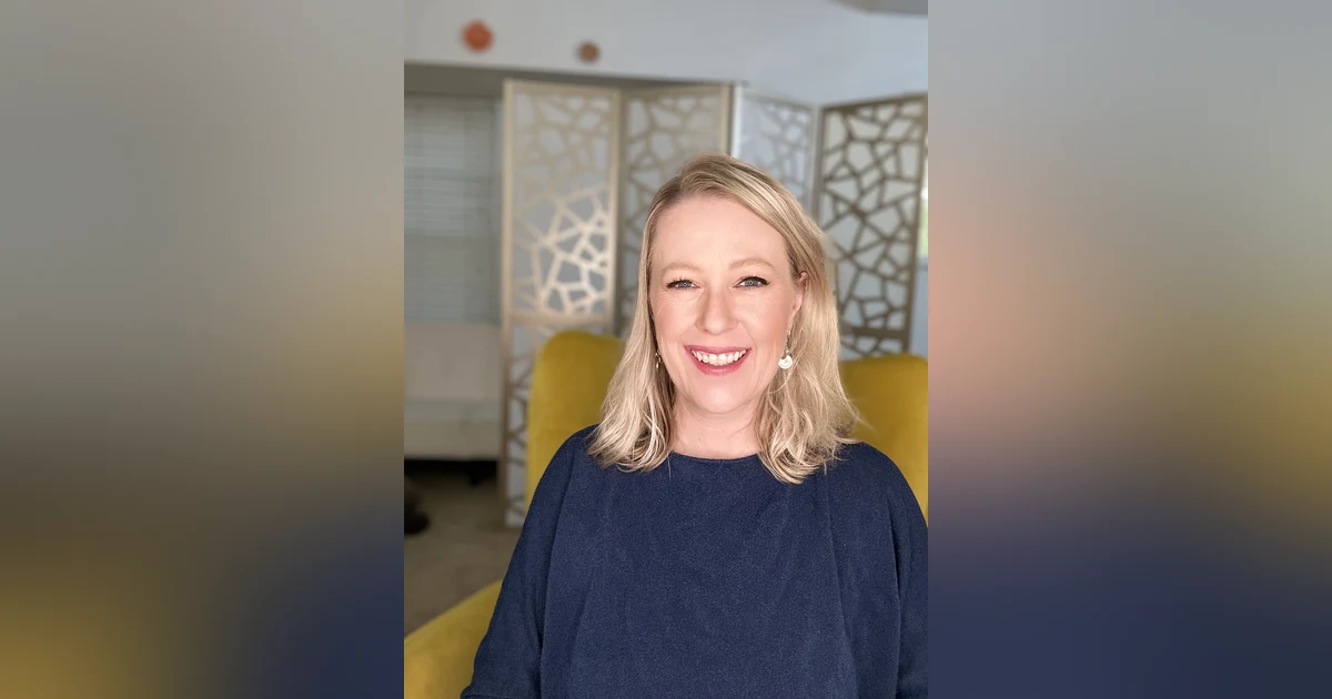 38. One Moms Battle Divorcing a Narcissist: An Interview with Tina Swithin