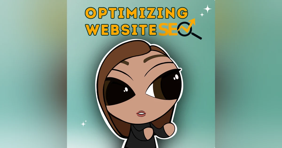 Driving Traffic to Your Website