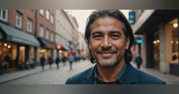 image for Gay Midlife and Ageism: Finding Belonging, Connection, and Self-Acceptance Beyond Youth