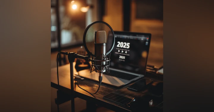 image for Announcing The Art of Presales Engineering Podcast