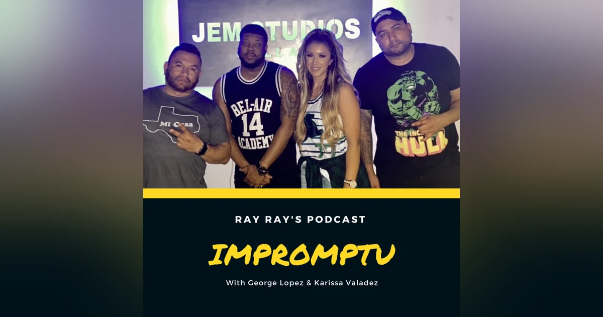 "Impromptu"