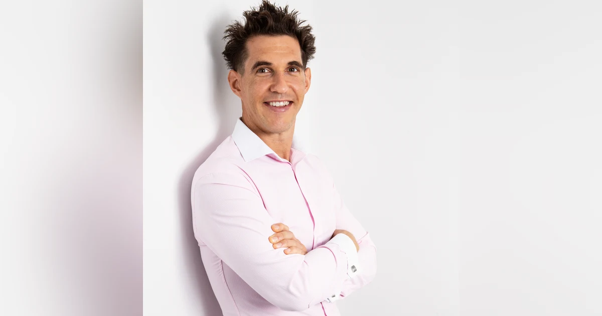 Bob DePasquale: Turning Tragedy into Inspiration, One Act of Generosity at a Time