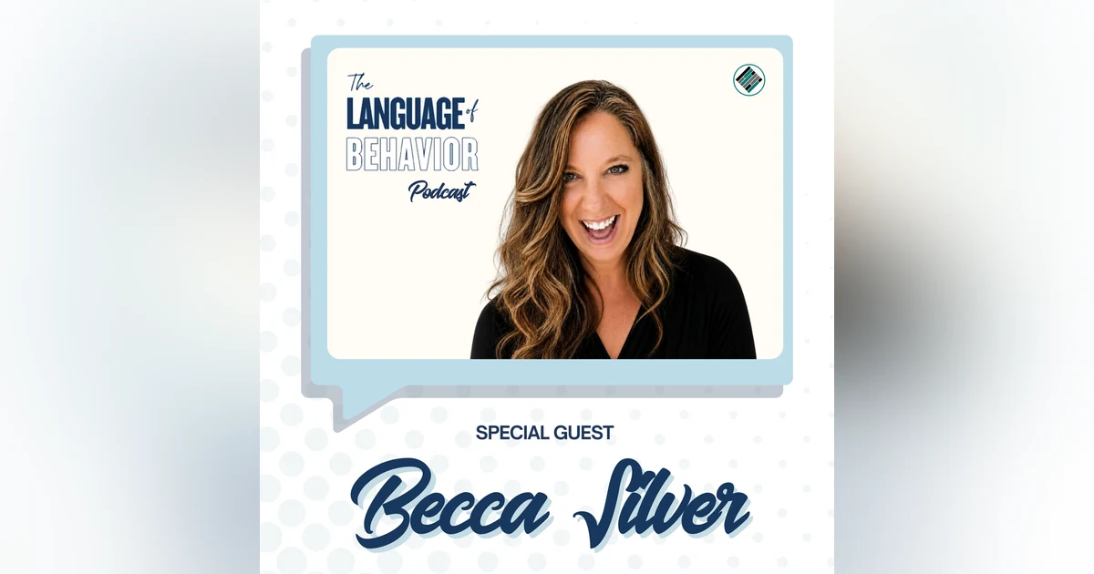 The Resistance Solution with Becca Silver