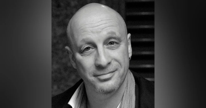 image for From Copywriter to Screenwriter: Jeremy Drysdale’s Wild Ride into Hollywood
