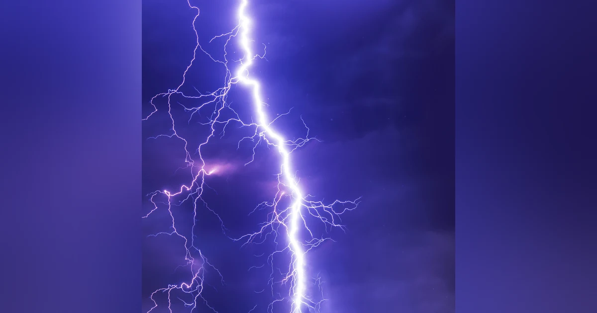 8 Hours of Rain and White Noise for a Peaceful Sleep and Restored Energy
