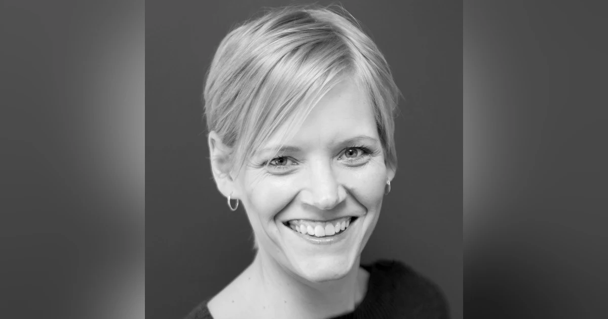 Healing via Zoom? Bioenergy and Eden Energy Medicine with Jody G.