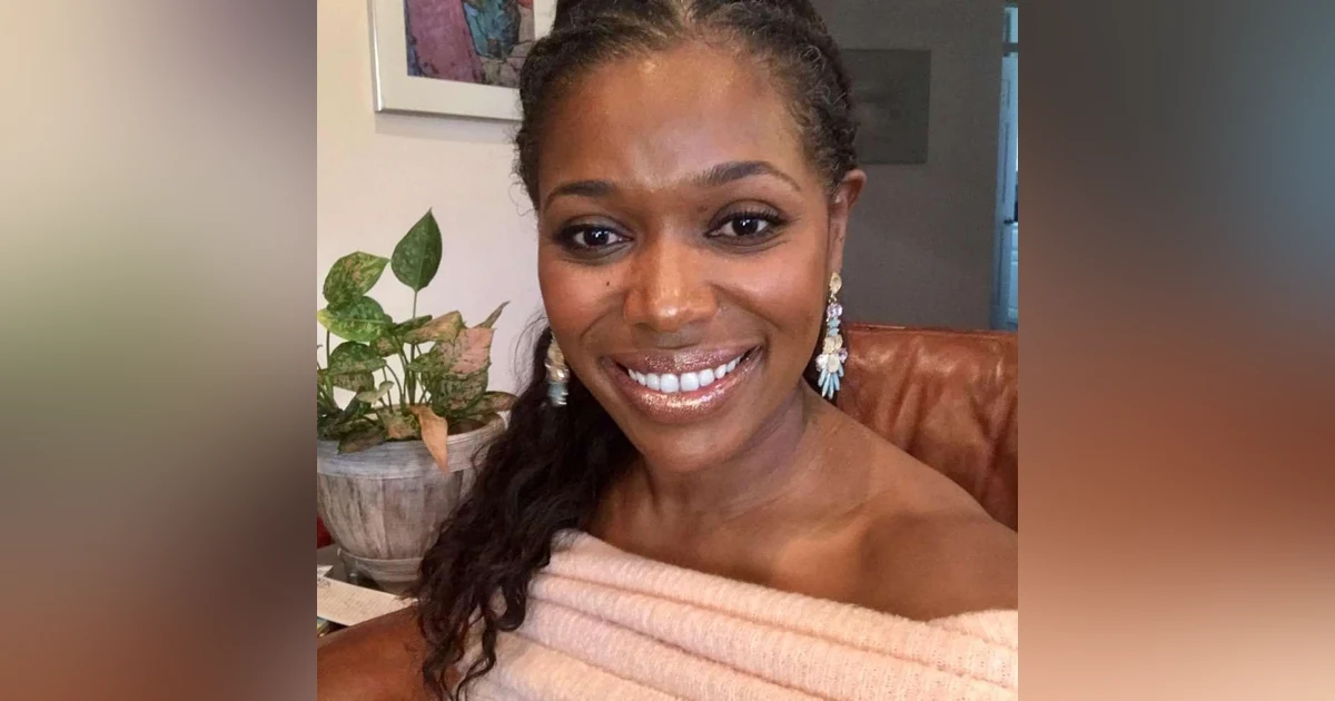 Bonus episode: Dr. Bella Speight explains epidurals and labor anesthesia