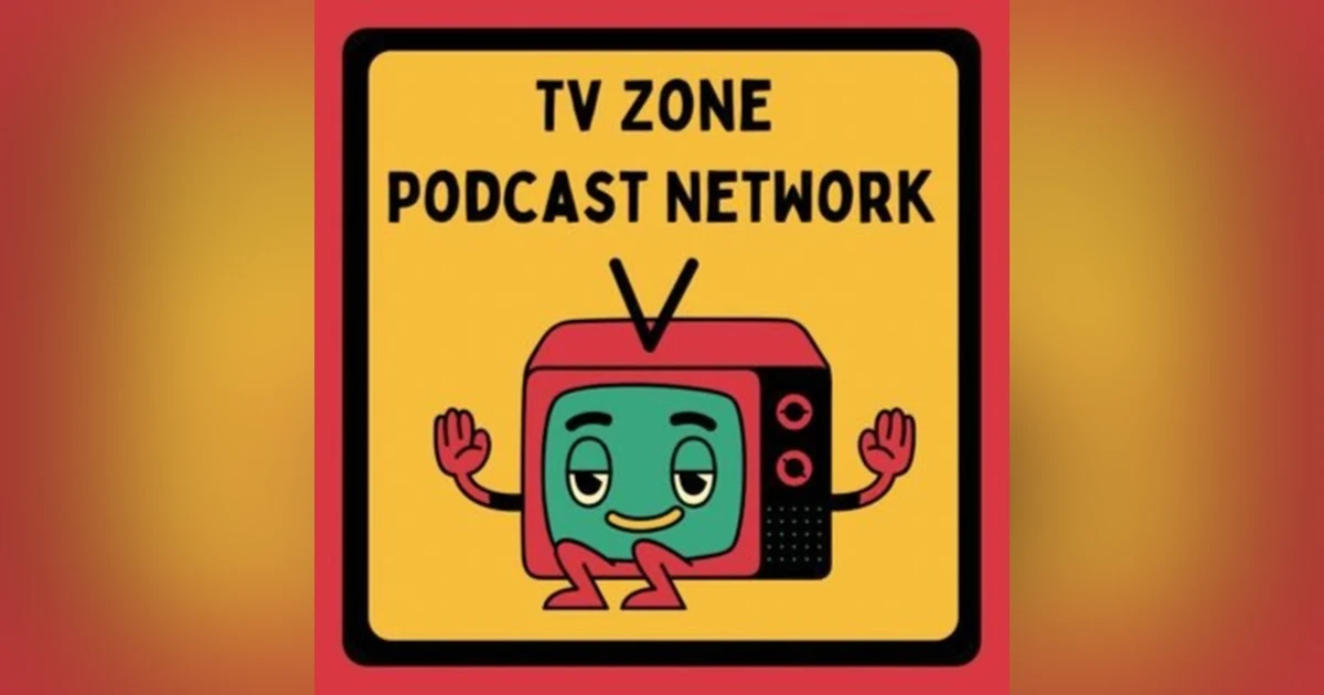 Jay Movie Talk Ep.223 The Longest Yard(1974)- Paul Crewe Is All Elite