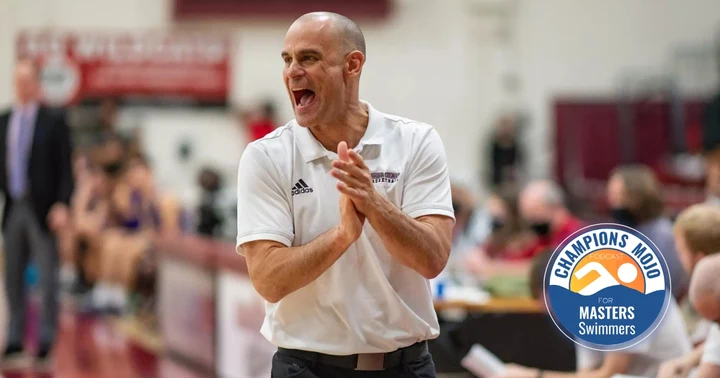image for How Championship Culture Is Built in Ordinary Moments with Greg Clink