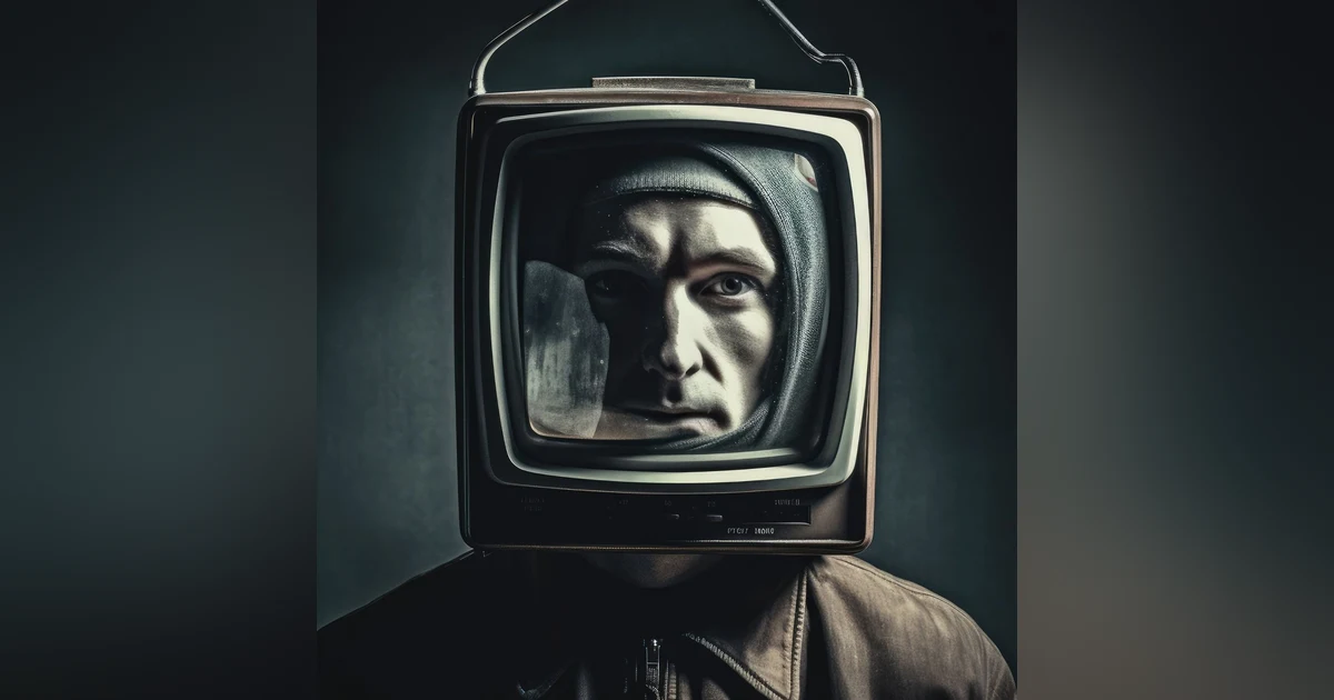 Mind Control and Hypnotic Suggestion