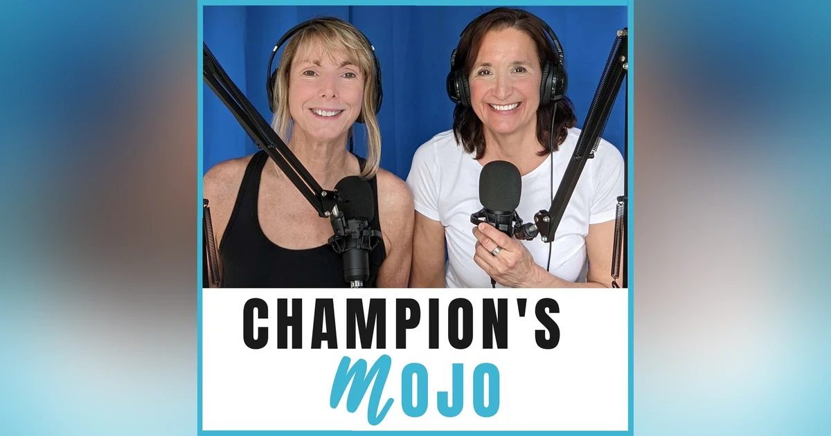 Year-End Nuggets from Our Top 10 Episodes of 2023,  EP 241