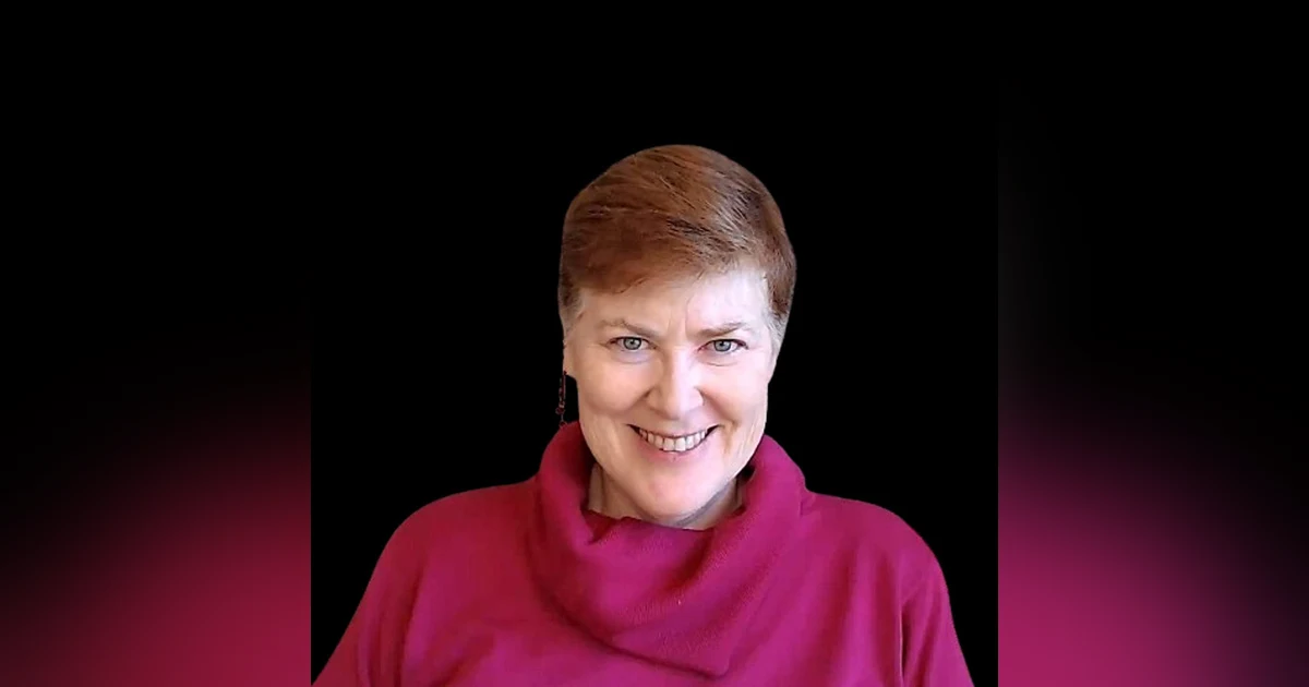 Vibrational Mentoring Unlocking Your True Potential