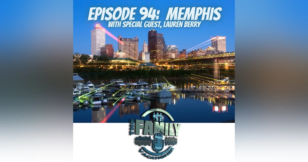 Memphis