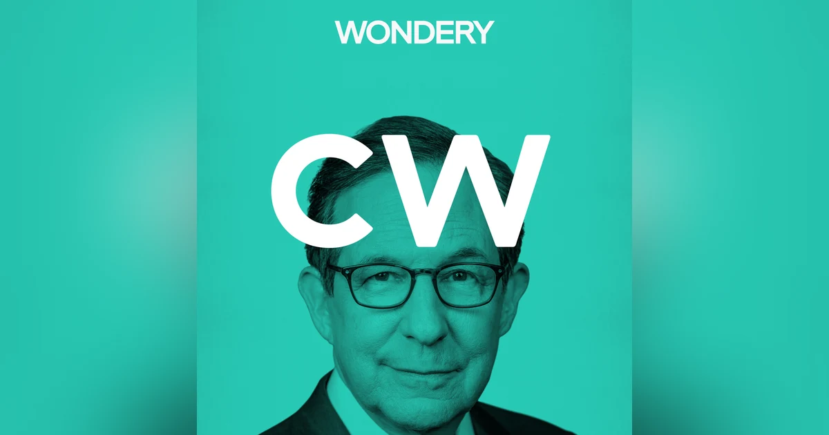 Chris Wallace