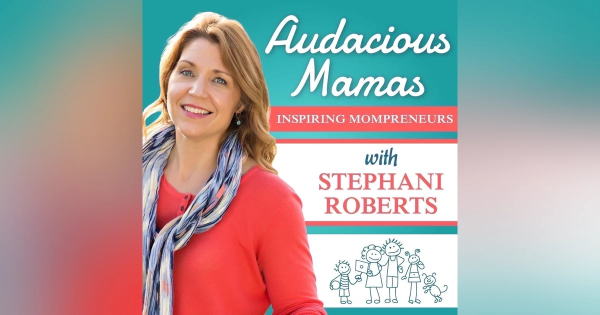 Build a Safety Net with 10 Streams of Income