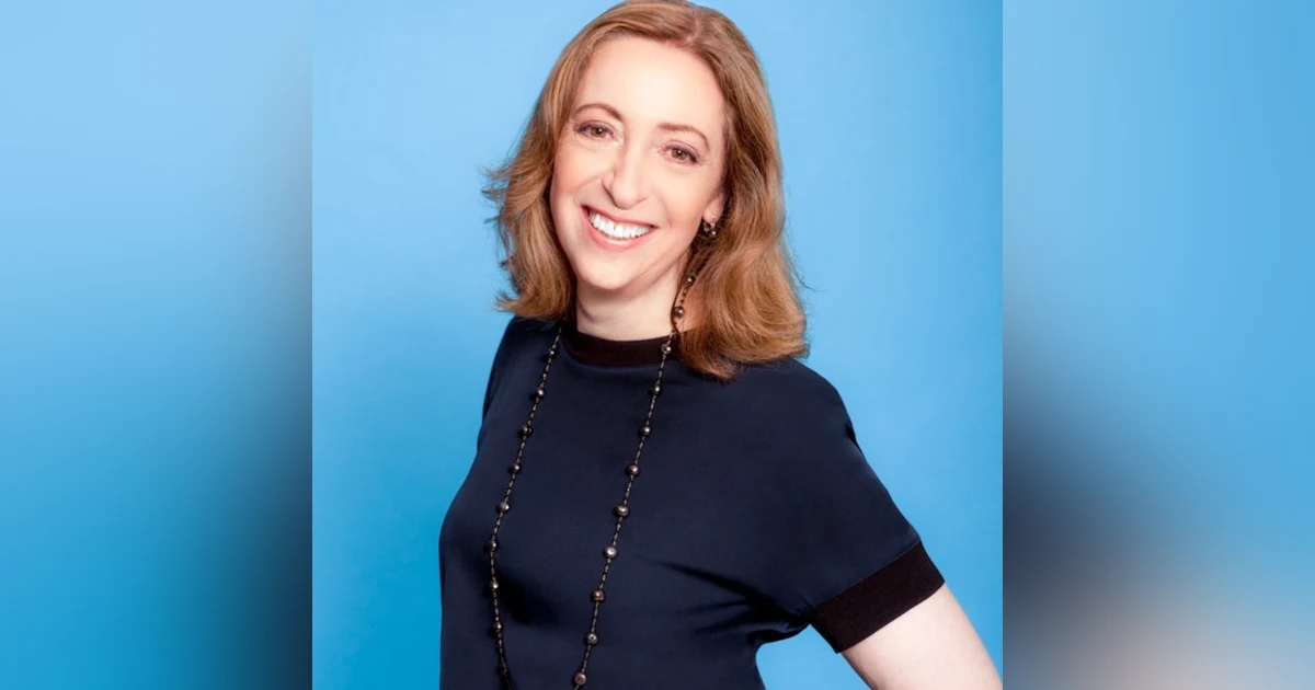 09:  Is Jealousy Keeping You Ruthless with Dr. Marcia Sirota