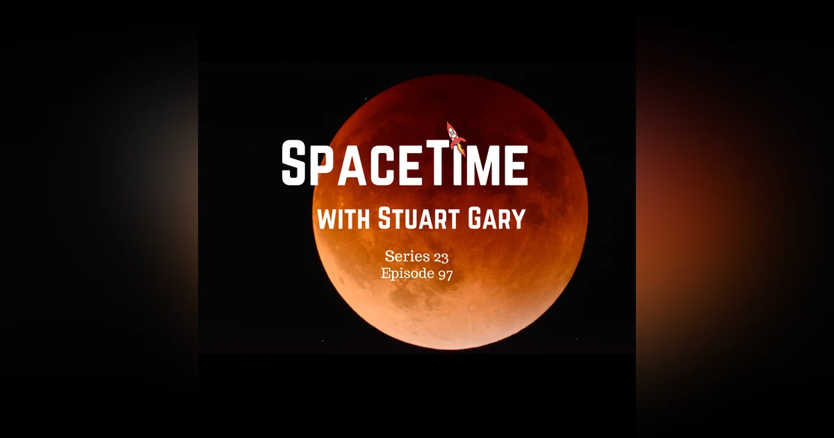 The Possibility of Life Below the Surface of Mars