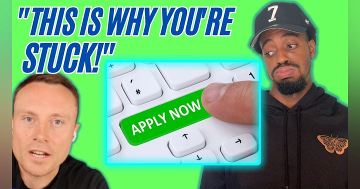 image for 3 Things You Must Know To Reach Your Goals | E138