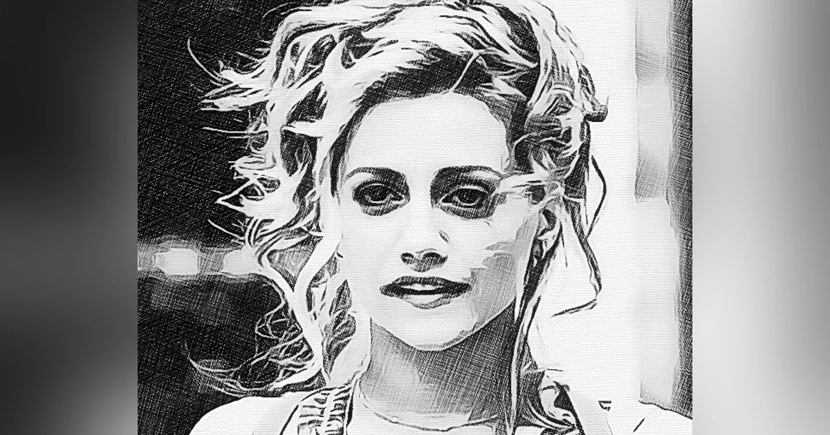 BRITTANY MURPHY: Loved to Death