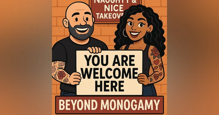 image for The Lifestyle Is for Everyone: Inclusivity & the Texas Desires Naughty & Nice Takeover