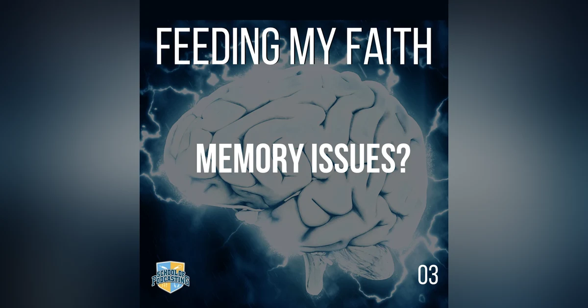 Does God Have Brain Damage?