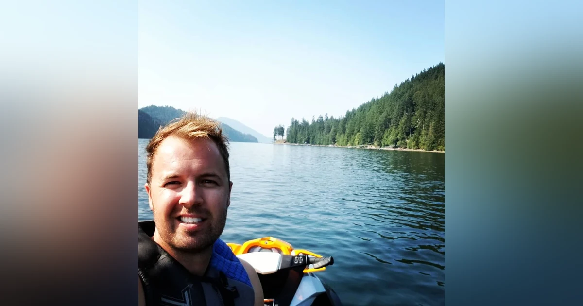 Increasing Profits Using The Rule of 3 Featuring Clayton Watson - Episode #138
