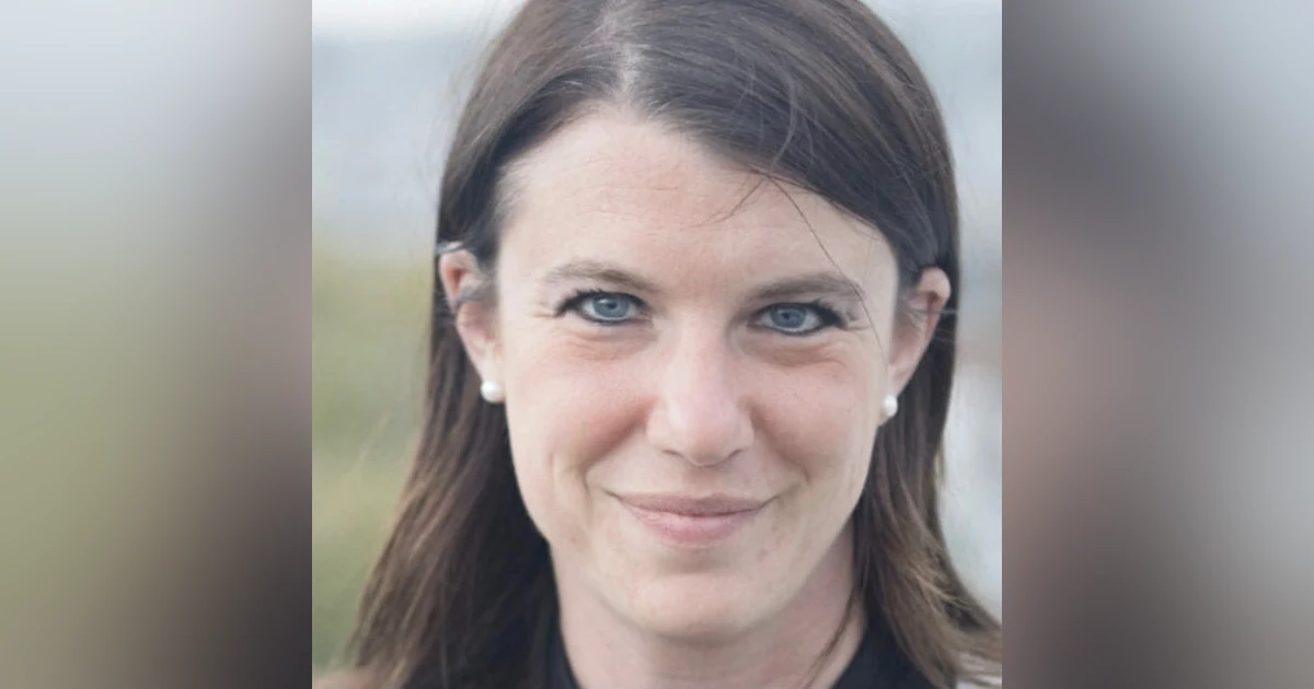 Storytelling to build a better San Francisco: In conversation with Carly Schwartz, Editor in Chief, The San Francisco Examiner