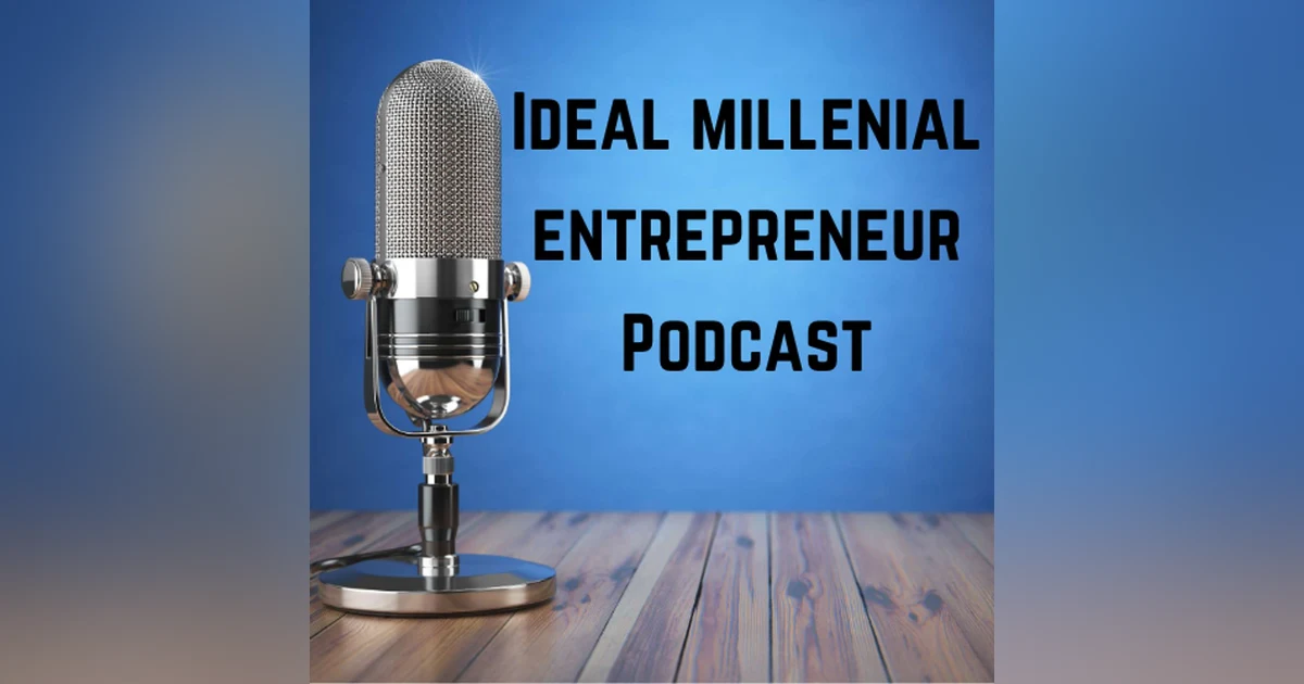 Think Generational Wealth