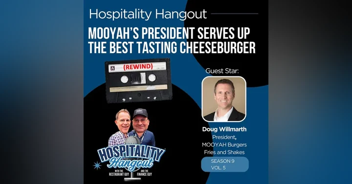 image for MOOYAH's Recipe for Growth: How the Franchise Owner Incentive Program Works