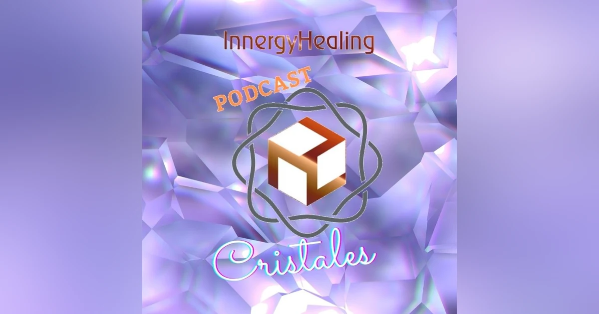 Usa los cristales para tu meditación. La poderosa ametista y sus beneficios.