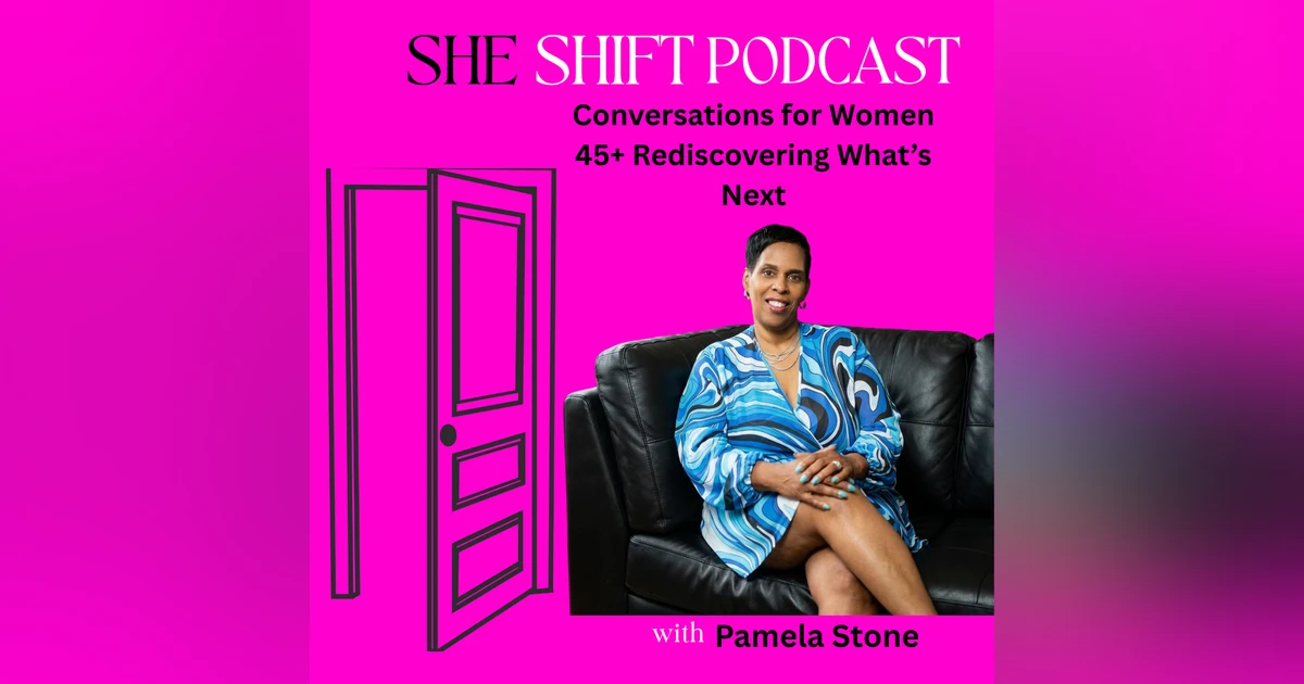 Building Real Wealth in Your 40s, 50s & Beyond