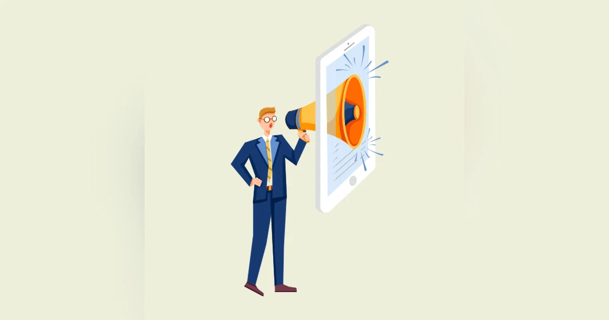 The Attention Merchants: How do merchants steal our attention and get inside our heads