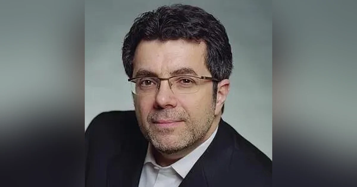 Stephen Riggio, Former CEO of Barnes & Noble, Author, 2 Historical Books translated from Italian to English sicilianavengers.com