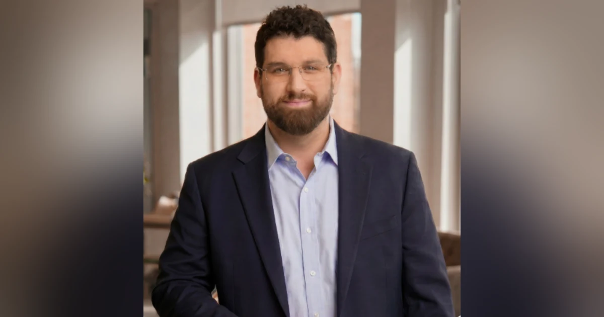 Joshua Altman: Shaping the Narratives That Power Brands and Federal Agencies
