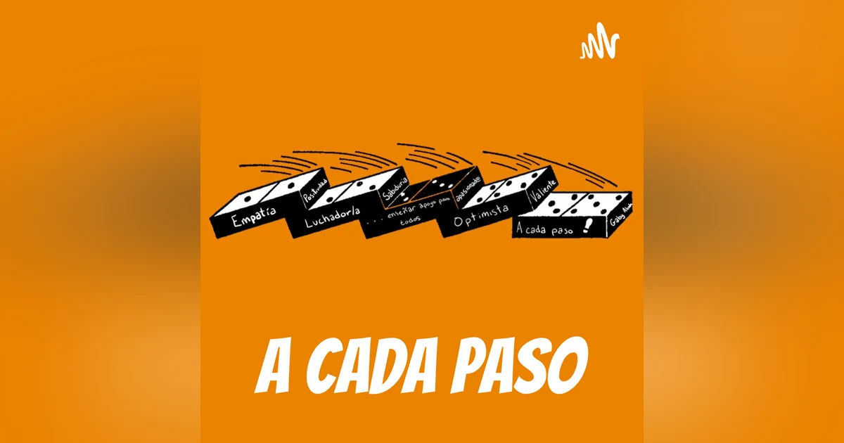 El porque de este Podcast