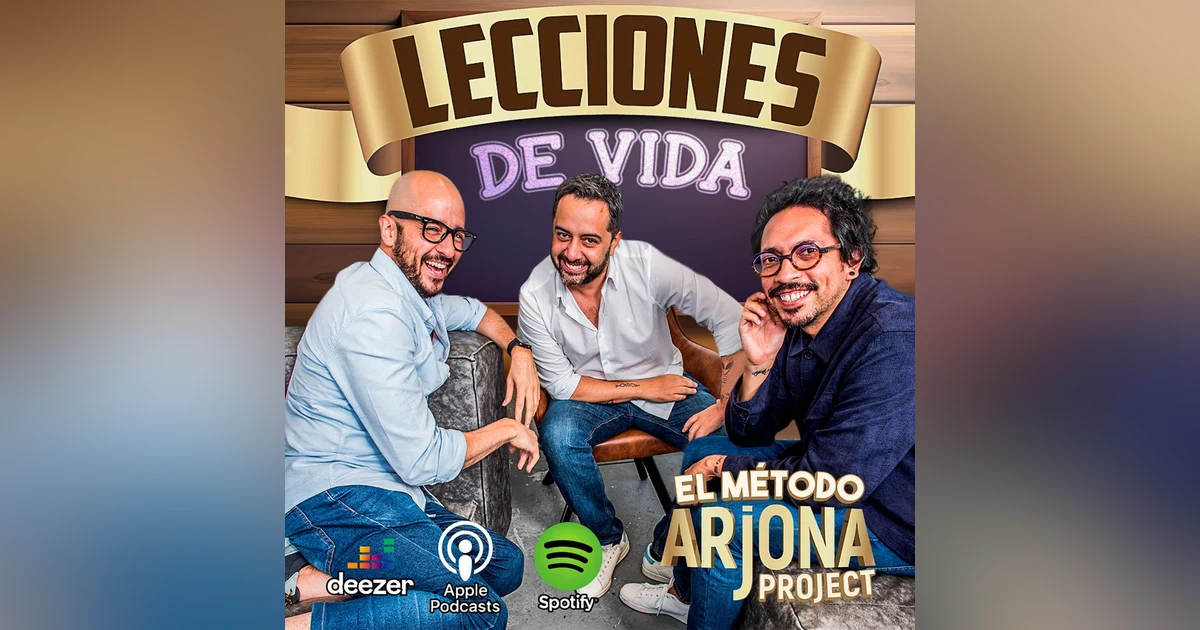 Especial: Lecciones de vida