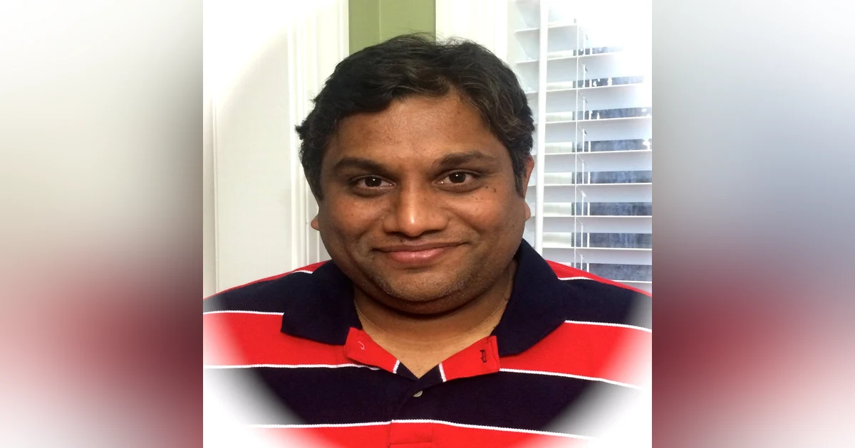 శ్రీరమణ గారి 'మిథునం' - ఫణి డొక్కా గారి స్వరాన!