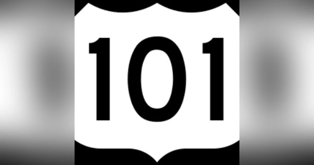 Getting Organized 101: Daily Operations