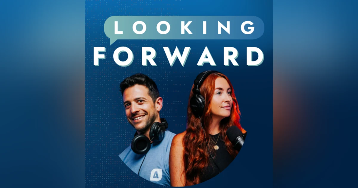 LF201 What We've Been Up To: AI Agents, Industry Shifts, and Our Vision for the Pod