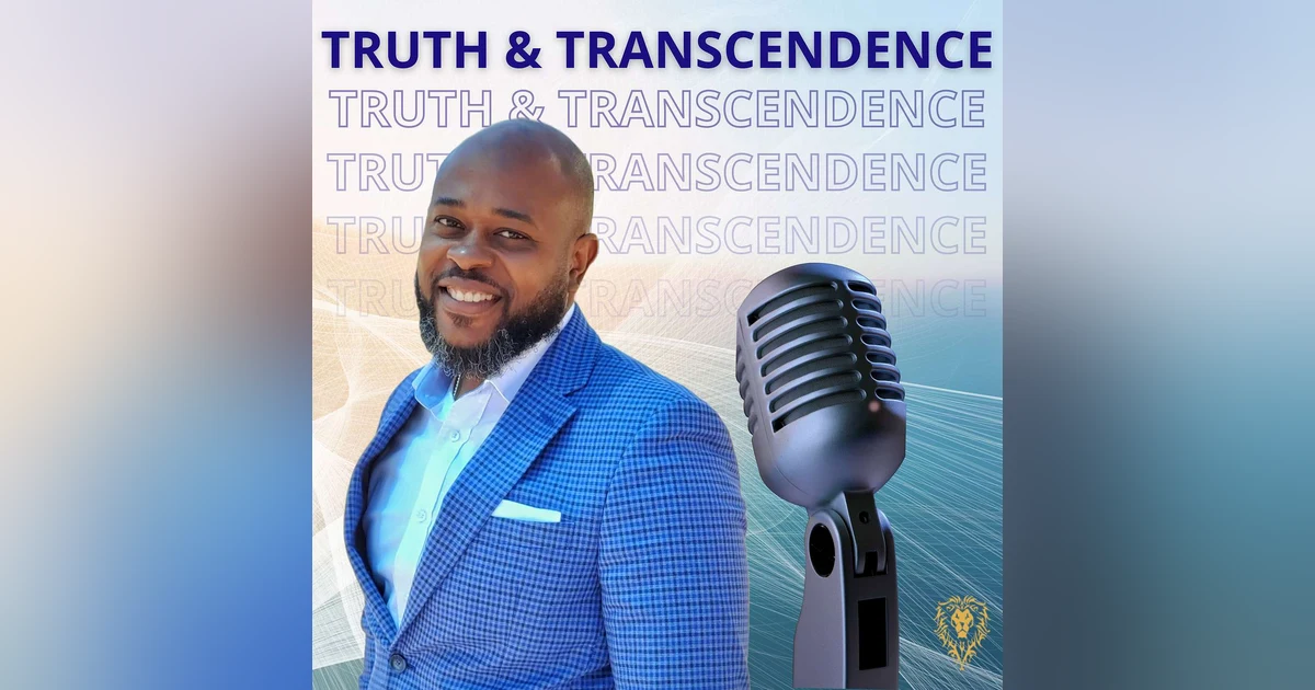 Ep 194: Randy Adkins ~ Inner Peace & Living with Purpose