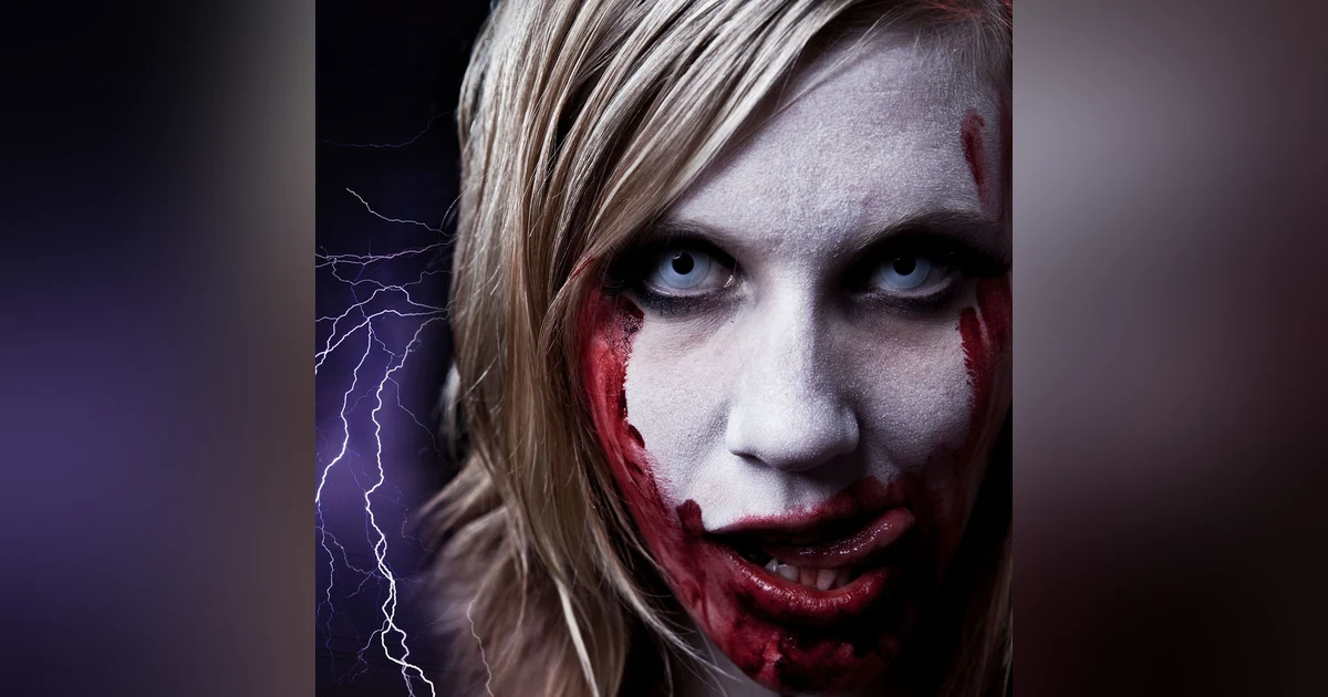 Ep.152 – New Awakenings - YOU are a BRAIN HUNGRY ZOMBIE!