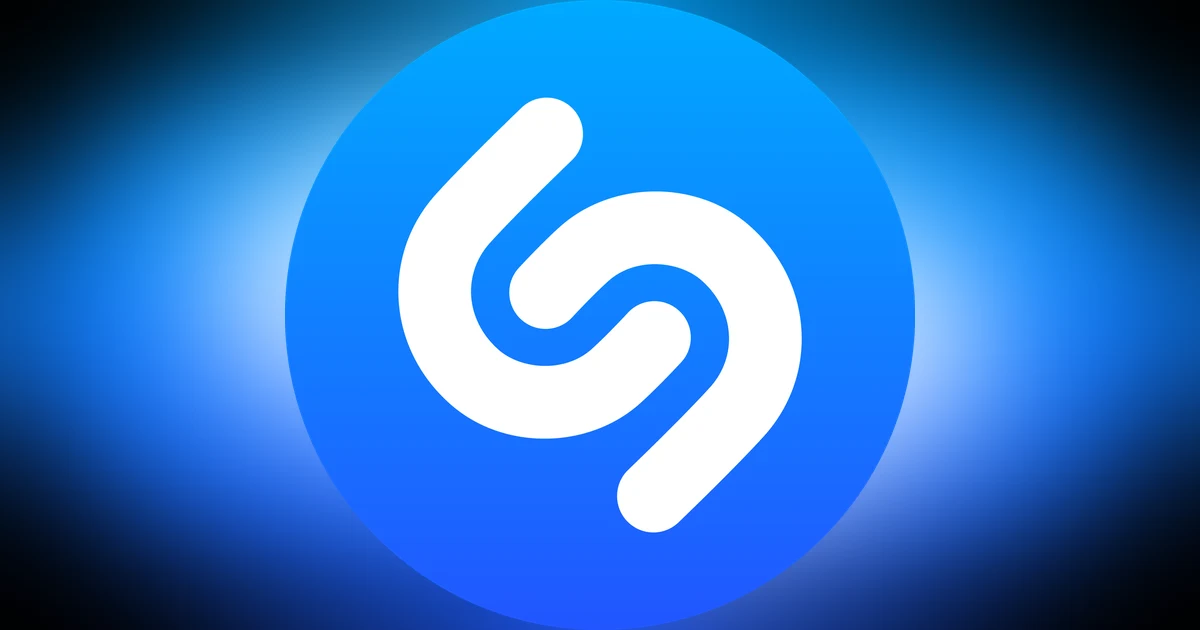#167. The Surprising Path to $401 Million Success with Shazam - Chris Barton | Founder of Shazam