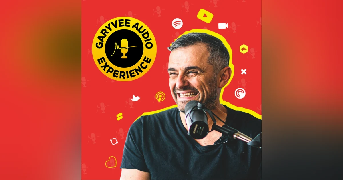 Keynote Saturday: How to Get Over Fear of Judgement on The Internet | From Jan 23, 2020