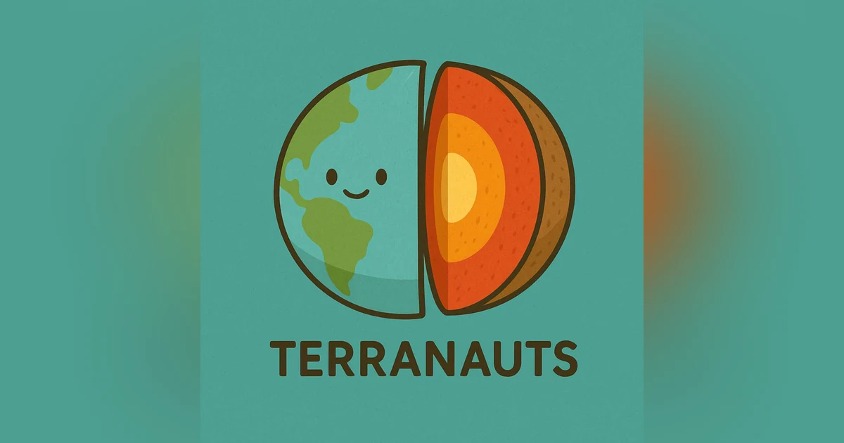 ¡Centro de la tierra!