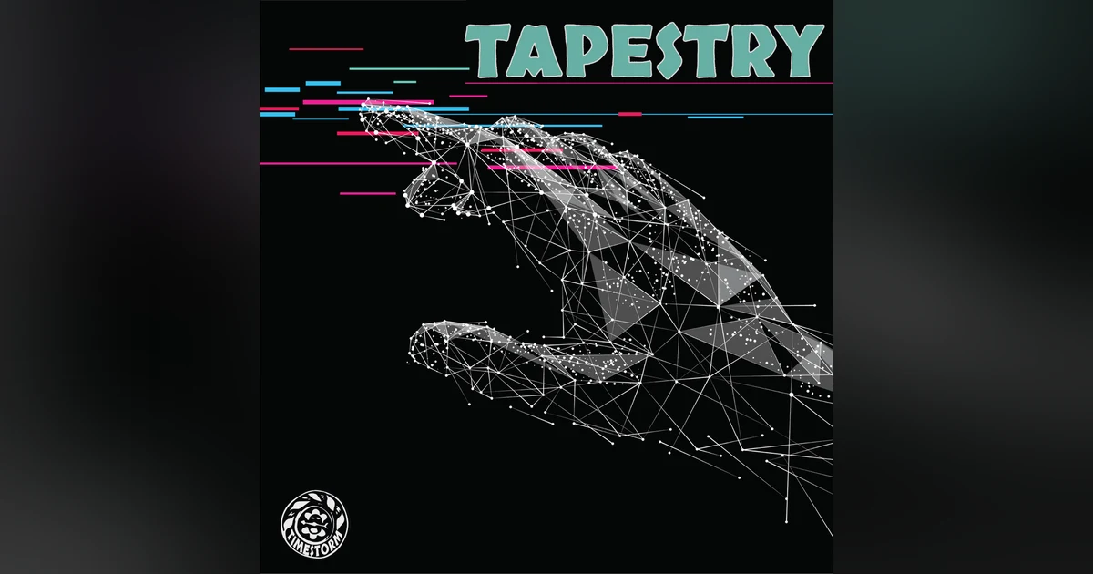 Minisode: Tapestry