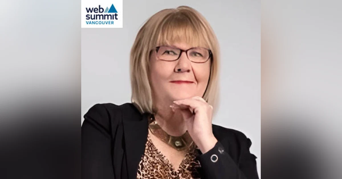 Connect With Your Loved Ones; Karen Murdock